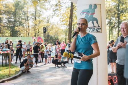 11 dobrodelni Trimmigo, foto Ksenija Staric, Pan Jan (49)